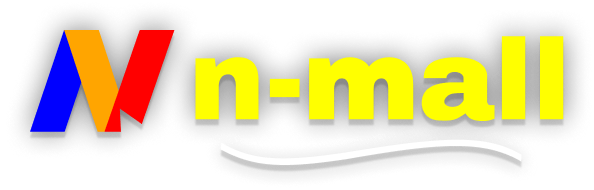N-Mall Logo